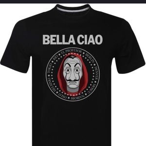 Meet your Posher, Hussain